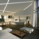 Illustration for article titled Prefab Homes Take Us Back to Yesterdays Suburban Future